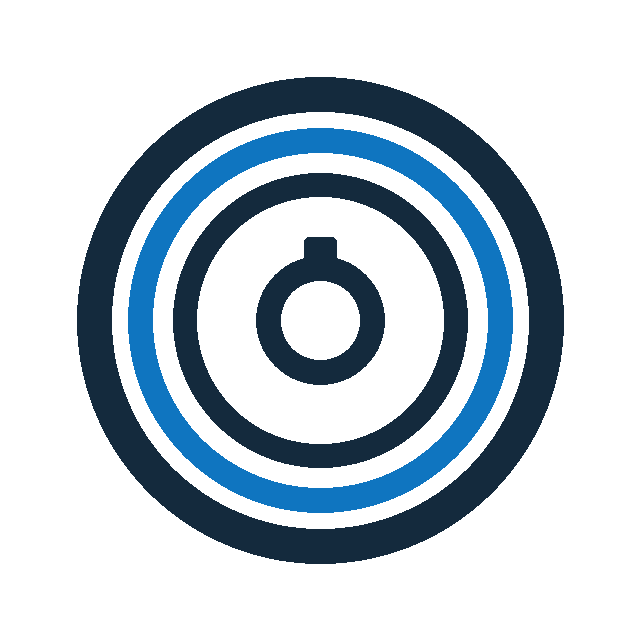 SPA pulley symbol
